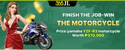Live Dealer Games