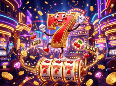 J8Jili premium casino gaming interface
