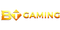 PG Soft