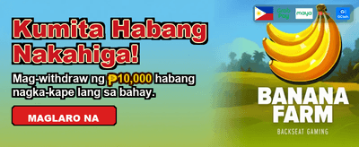 Mabilis na Payout at Ligtas na Gaming