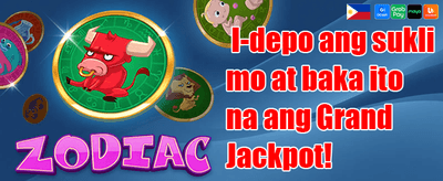 First Deposit Mega Bonus