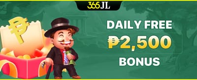 Mabilis na Interface ng Deposito