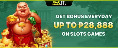 VIP Loyalty Bonus