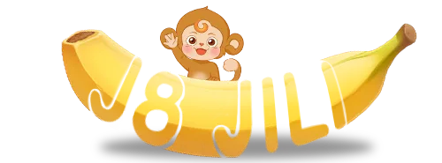 J8JILI